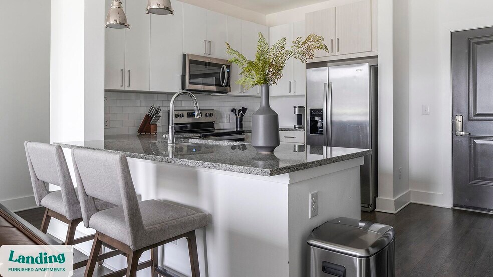 Building Photo - 44 Braves Ave