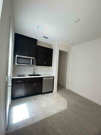 Building Photo - 3130 Paxton St
