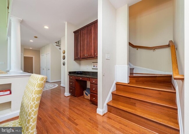Building Photo - 6263 Trotter Rd