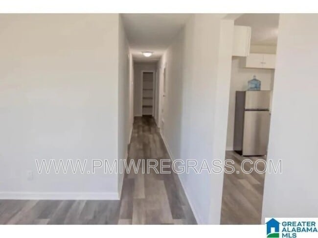 Building Photo - 24 Old Mcray Mill Rd