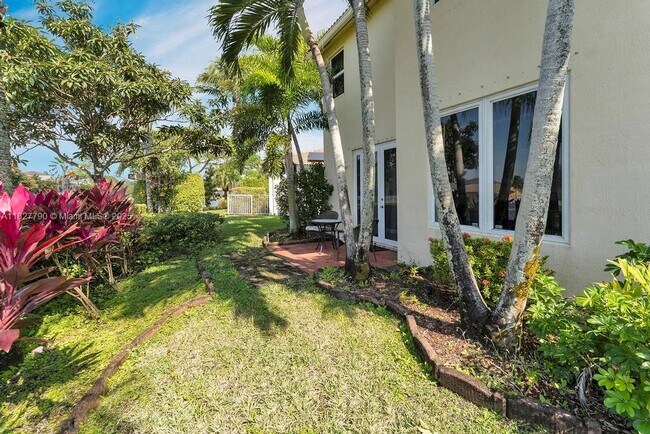 Building Photo - 16226 Opal Creek Dr