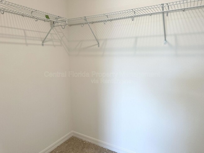 Building Photo - 1159 Sand Torch Cir