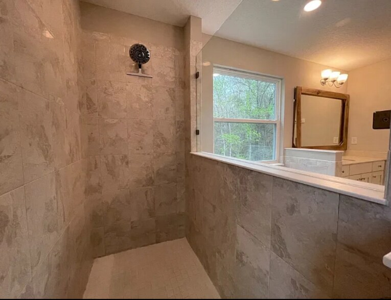 Building Photo - 3296 Cypress Walk Pl