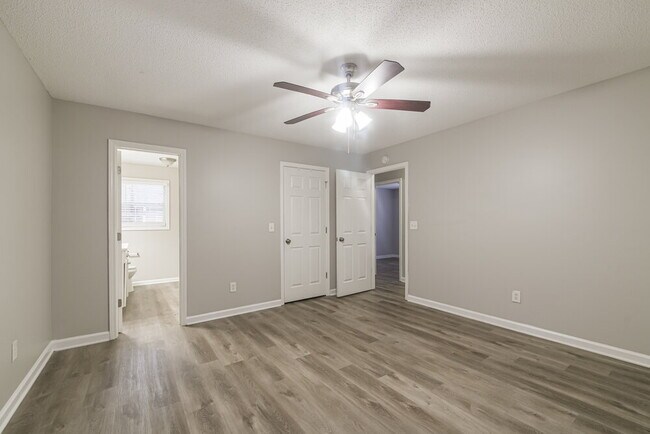 Building Photo - 412 Ivy Crest Dr