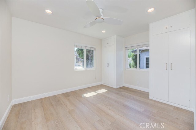 Building Photo - 2603 Flournoy Rd