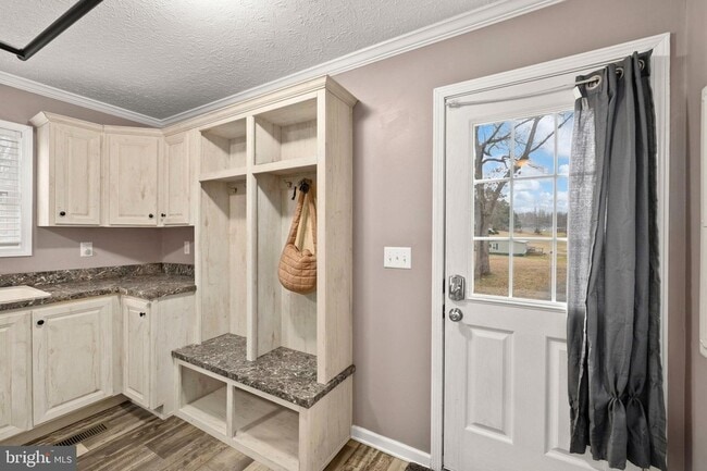 Building Photo - 13115 Arcadia Rd