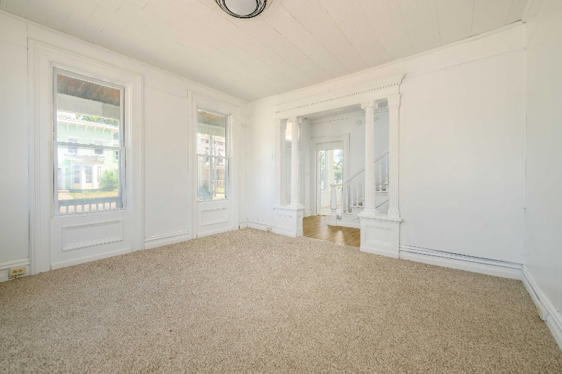 Building Photo - 50 E 4th St