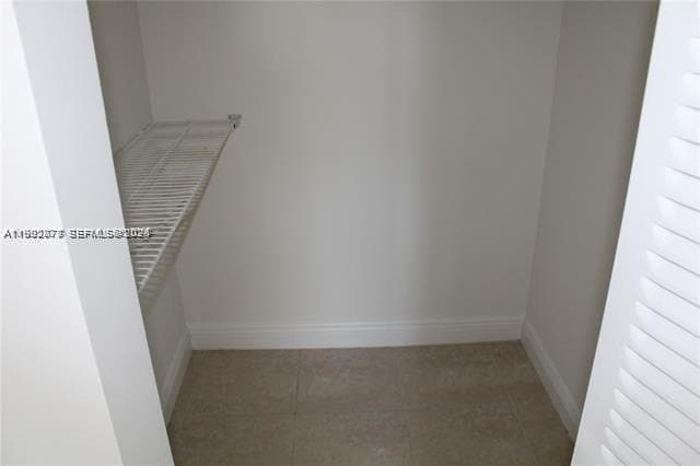 Building Photo - 1247 SW 46th Ave