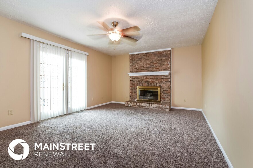 Building Photo - 7727 Maradona Dr S