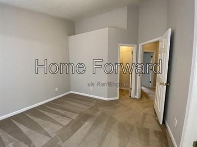 Building Photo - 461 Dabney Dr