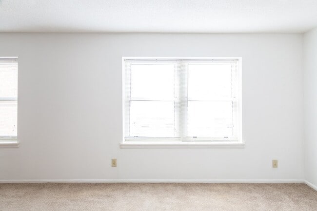 Floorplan - Ricardo