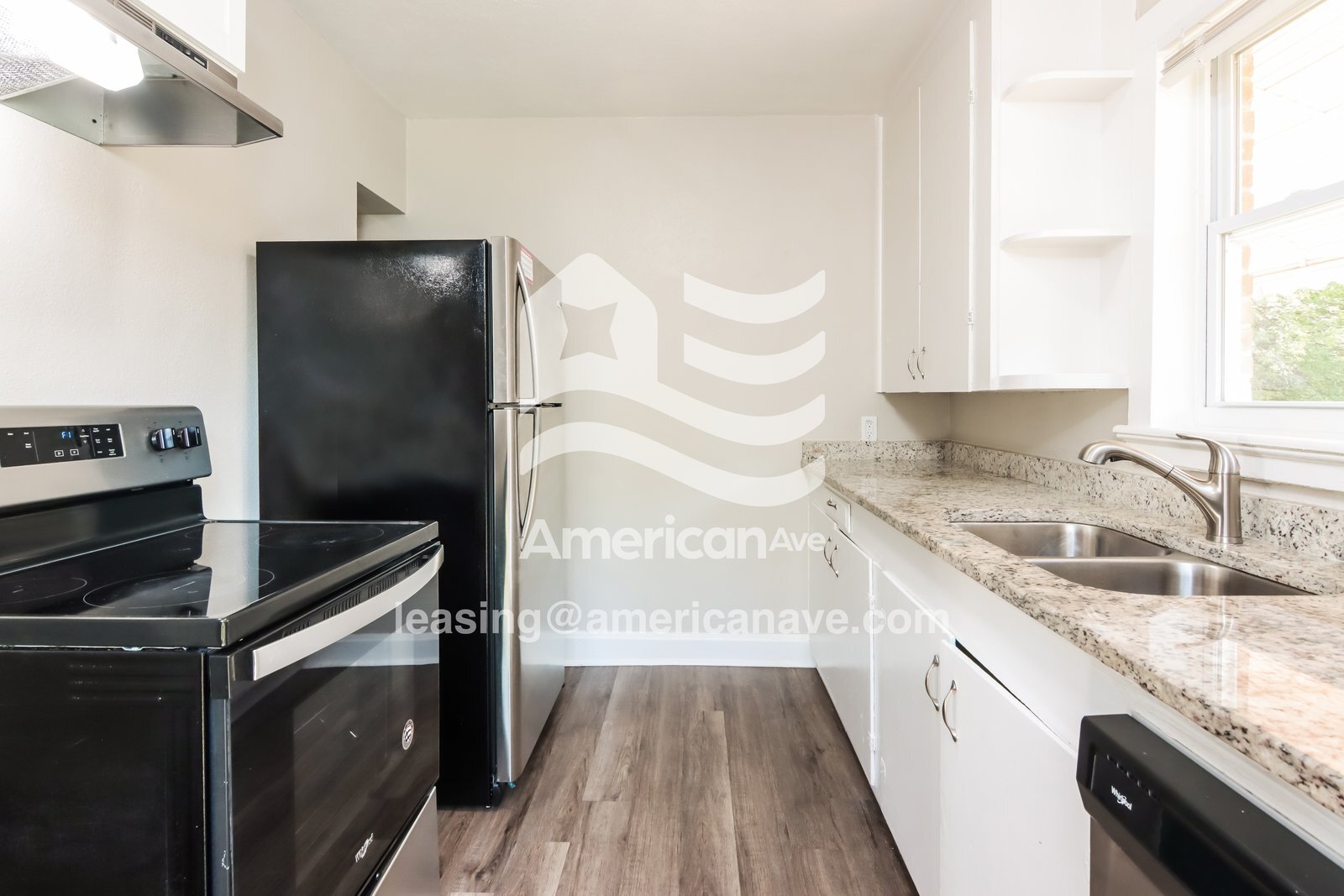 Building Photo - 3921 17th Ave