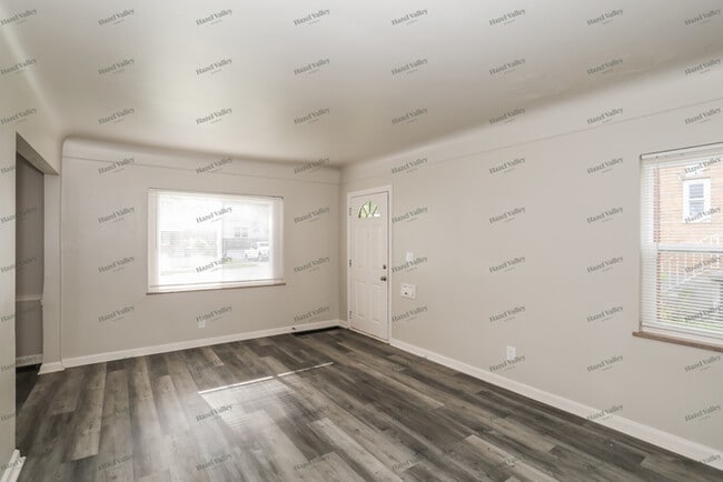Building Photo - 1008 Edgetree Ln