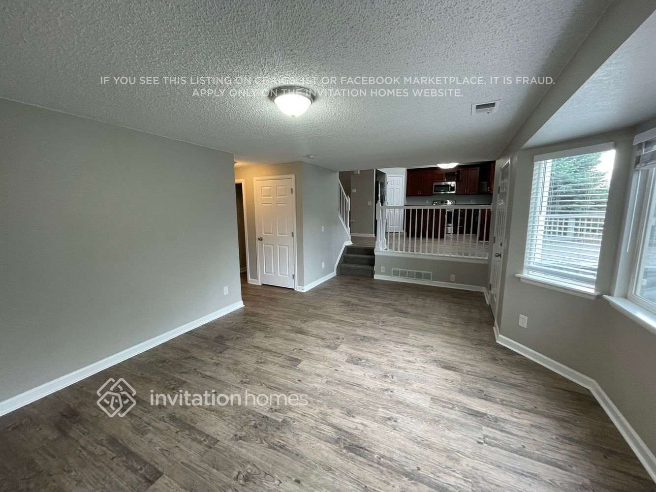 Building Photo - 5480 S Nepal Ct