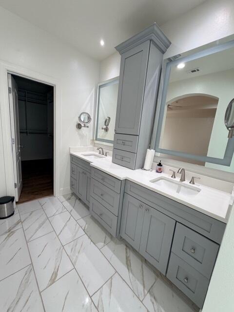 Building Photo - 1033 Napa Way