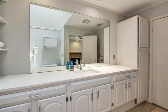 Building Photo - 5100 Verde Valley Ln