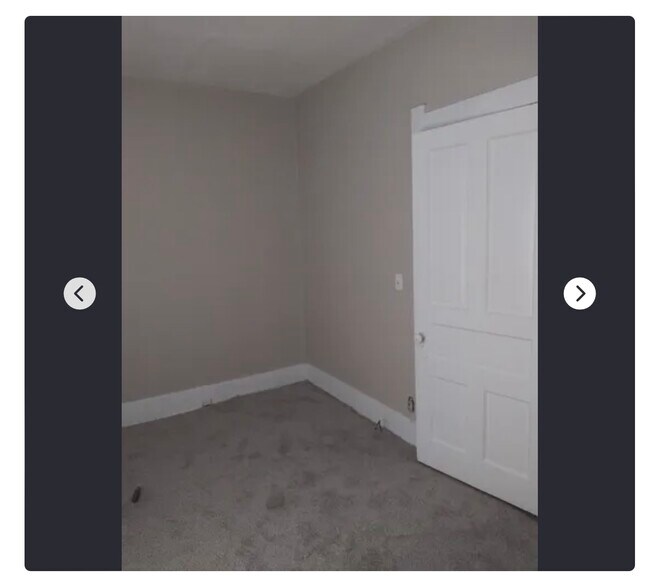 Building Photo - 1521 Jermain Dr