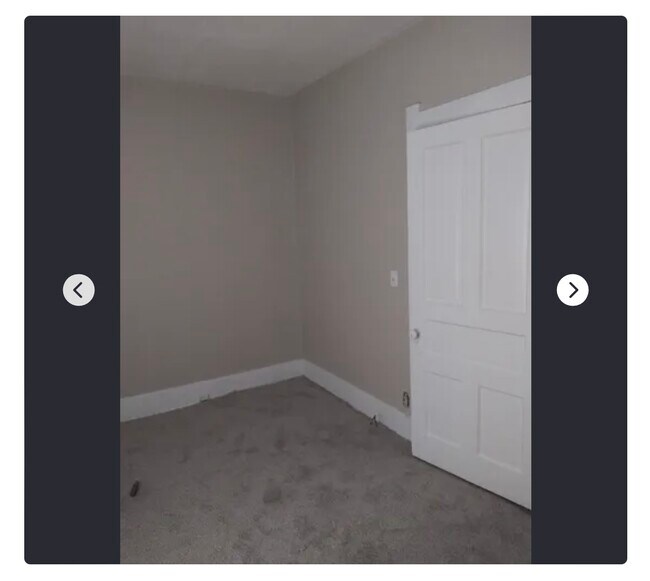 Building Photo - 1521 Jermain Dr