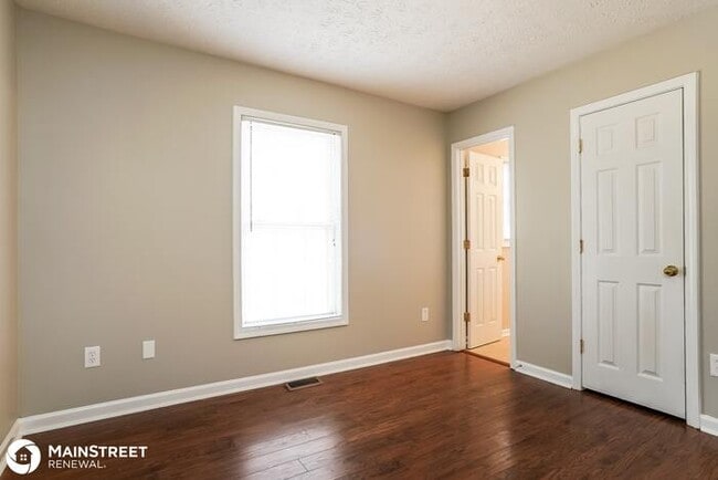 Building Photo - 708 Cook Rd, Durham, NC 27713