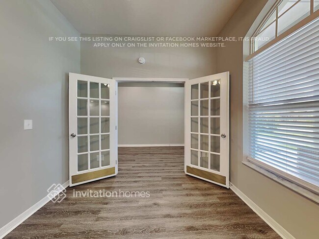 Building Photo - 912 Cooper Ridge Pl