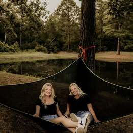 Building Photo - 5519 FM 2011