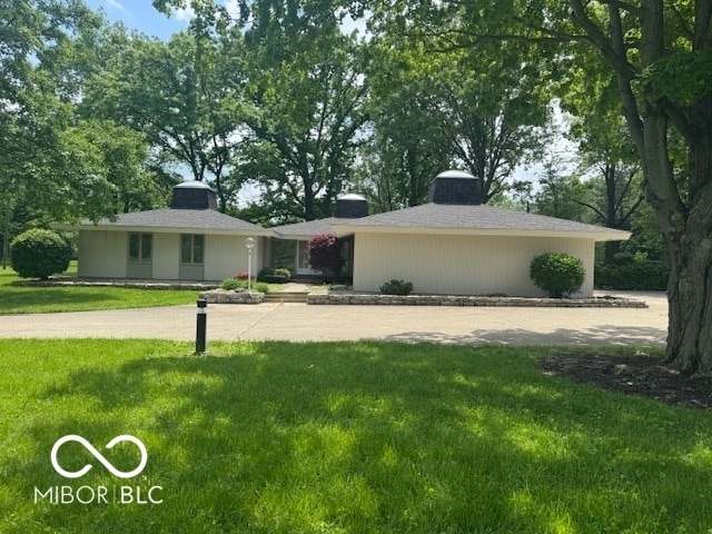 Building Photo - 3731 W 106th St