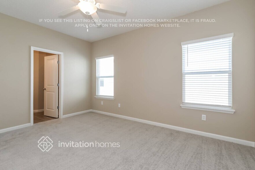 Building Photo - 6743 Falls Chase Ln