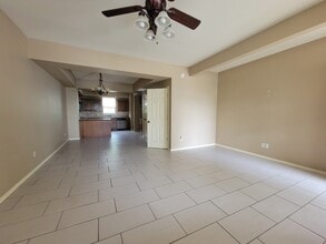 Building Photo - Fair St Apartments - Premier Data Works LLC