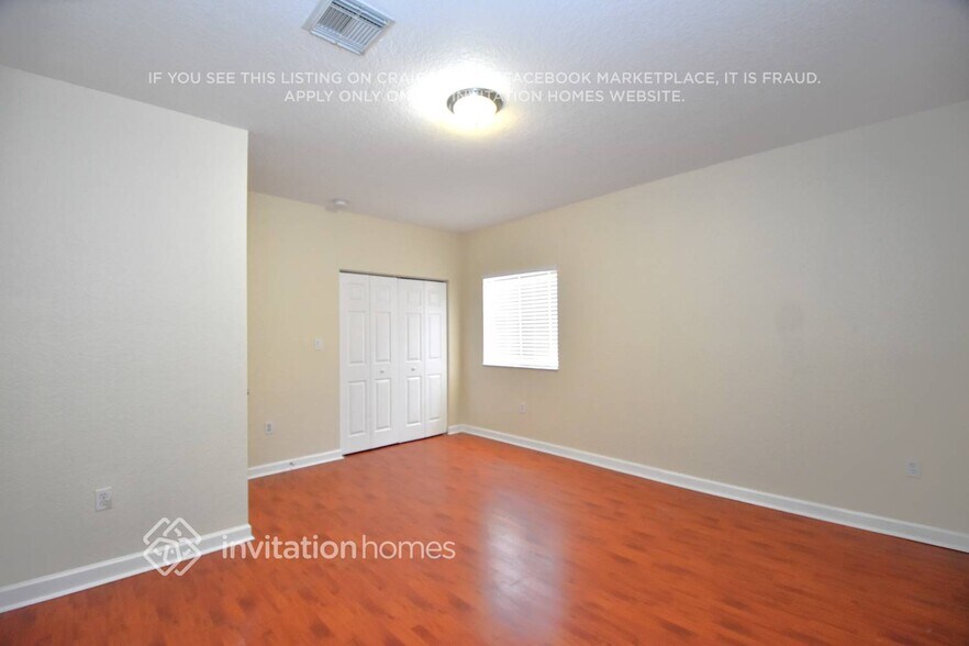 Building Photo - 22467 SW 94th Path