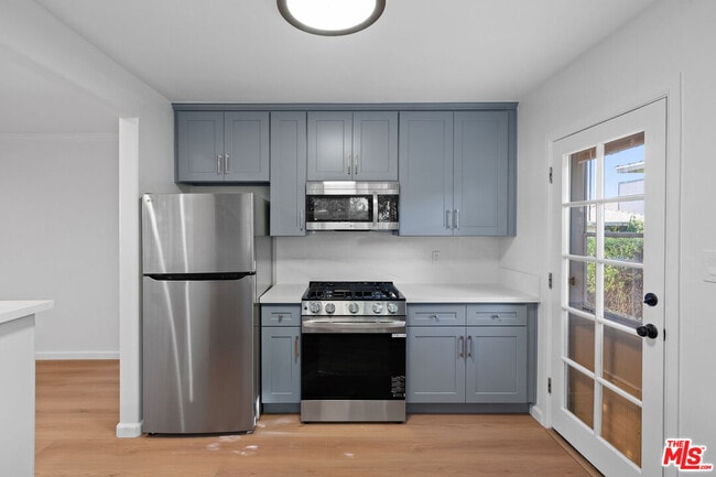 Building Photo - 1408 17th St