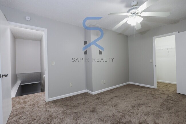 Building Photo - Move in before December 31st and get $100 OFF your rent for the first 3 months — PLUS a $250 Amaz...