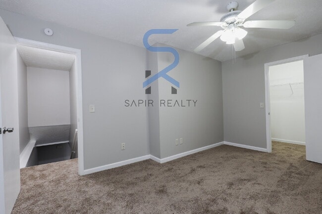 Building Photo - Move in before Janury 15th and get $100 OFF your rent for the first 3 months — PLUS a $250 Amazon...