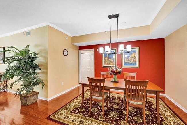 Building Photo - 804 E Windward Way 308 Lantana Fl 33462