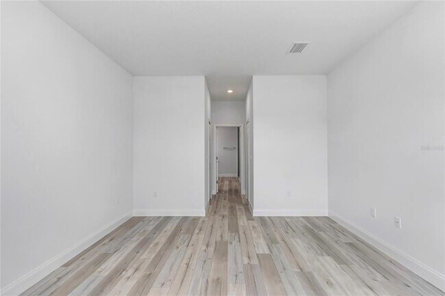 Building Photo - 16276 SW 17th Terr Rd