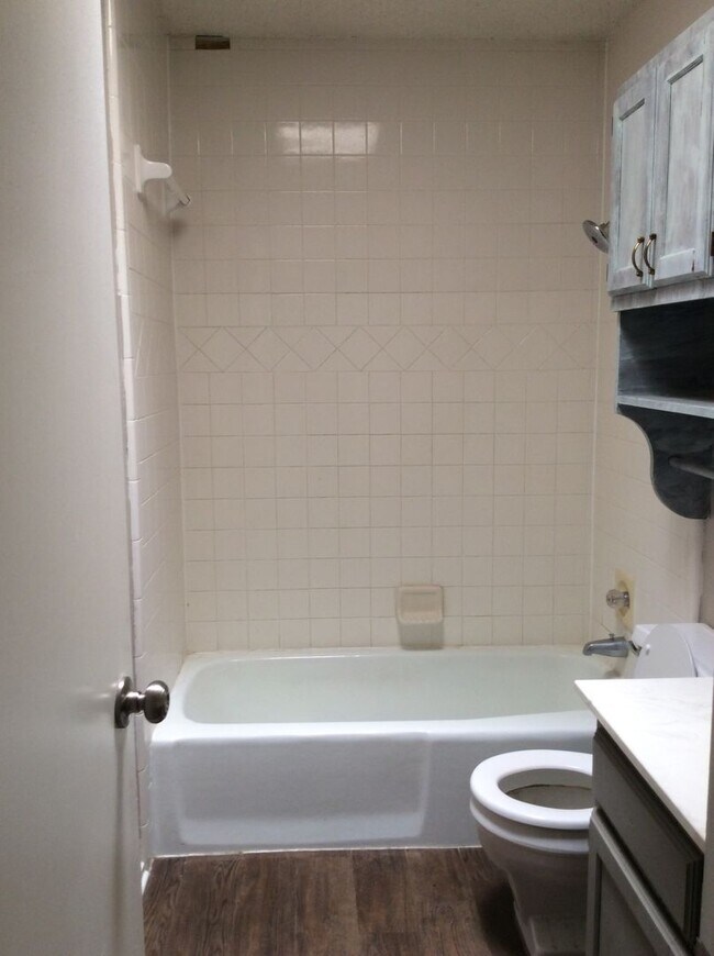 Building Photo - Beautiful 3/2/2 Home Available August!