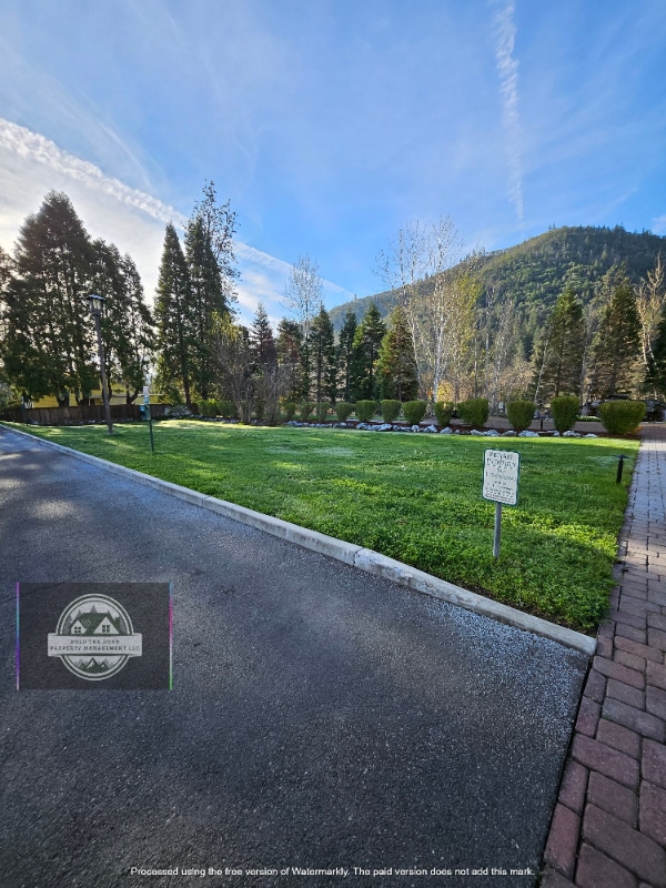 Building Photo - 141 Rivers Edge Ct