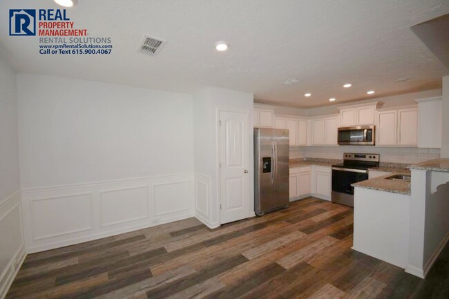 Building Photo - 3612 Perlino Dr