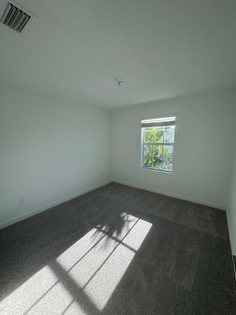 Building Photo - 4344 Hammock Grove Dr