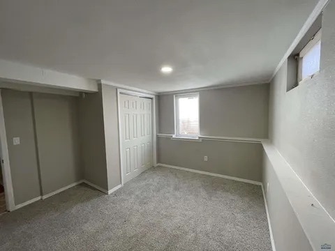 Building Photo - 633 Indiana St