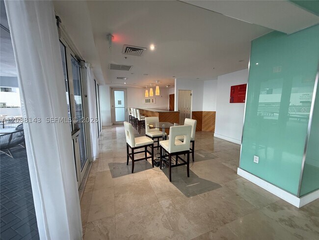 Building Photo - 6301 Collins Ave
