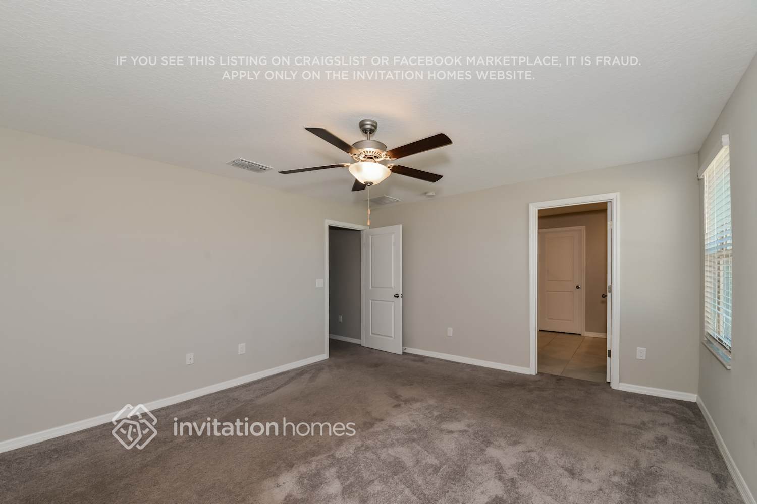 Building Photo - 2184 Jungle Dr