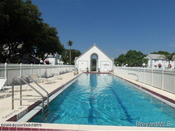 Building Photo - 221 Ocean Park Ln