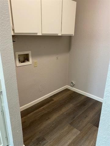 Building Photo - 805 Melville Dr