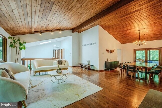 Building Photo - 10808 Nicholsridge Rd