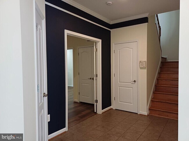 Building Photo - 25102 Cypress Mill Terrace