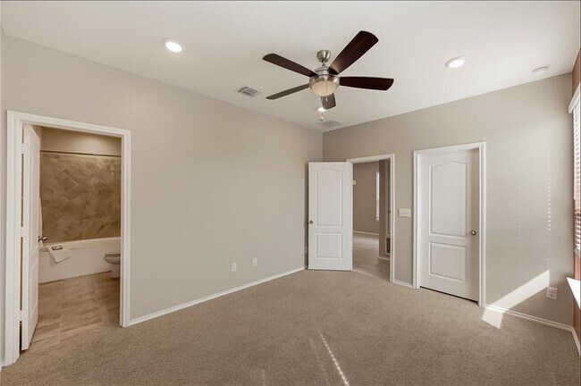 Building Photo - 7803 Song Sparrow Dr.