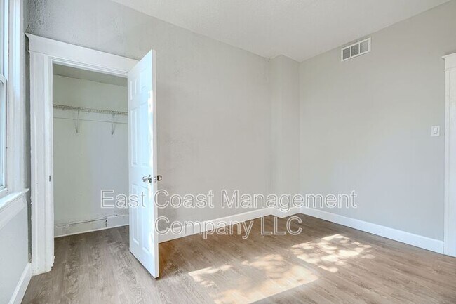Building Photo - 2800 Harford Rd
