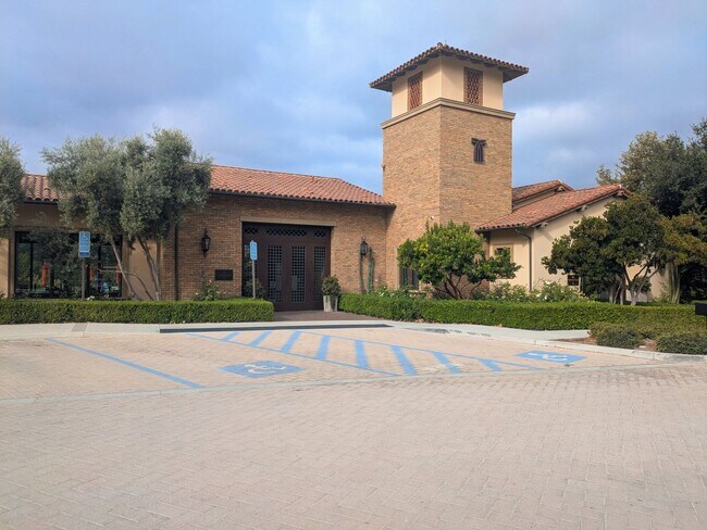 Building Photo - Brand New Home in a Resort-Style Gated Com...