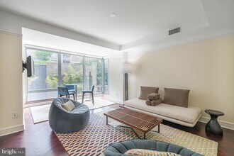 Building Photo - 1111 23rd St NW