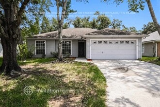 Building Photo - 11179 Barbizon Cir E